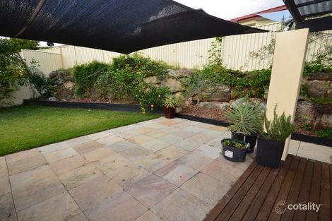 Property photo of 51 Golden Bear Drive Arundel QLD 4214