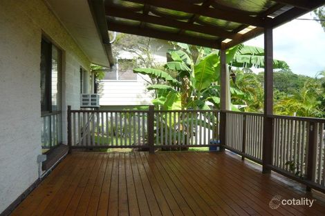 Property photo of 3 Range Street Nambour QLD 4560