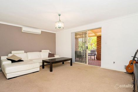 Property photo of 84 Ewen Street Scarborough WA 6019