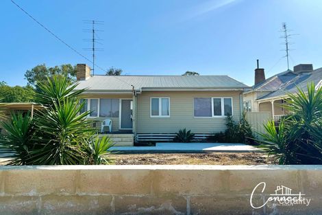Property photo of 17 Weld Street Northam WA 6401