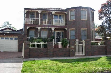 Property photo of 70 Vida Street Aberfeldie VIC 3040