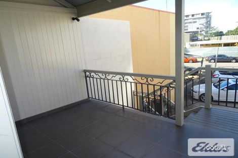 Property photo of 4 Gordon Street Newstead QLD 4006