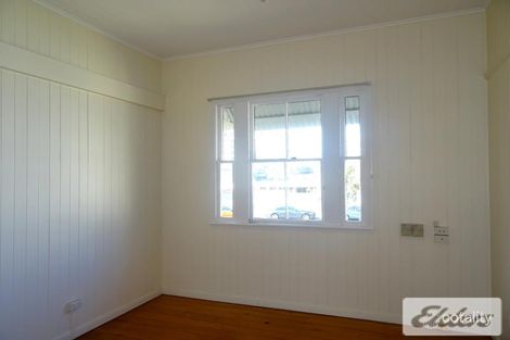 Property photo of 4 Gordon Street Newstead QLD 4006