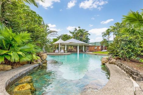 341/1-21 Anderson Rd, Woree, QLD 4868