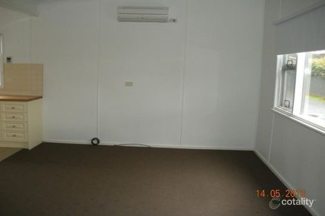 Property photo of 3/4 Gorrie Street Heywood VIC 3304