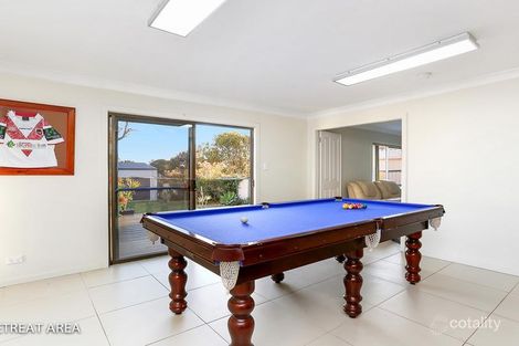 Property photo of 59 Eldon Street Riverwood NSW 2210