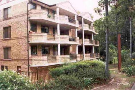 26 Pennant Hills Rd, North Parramatta, NSW 2151