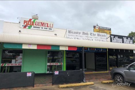 6/23-29 Price St, Nerang, QLD 4211