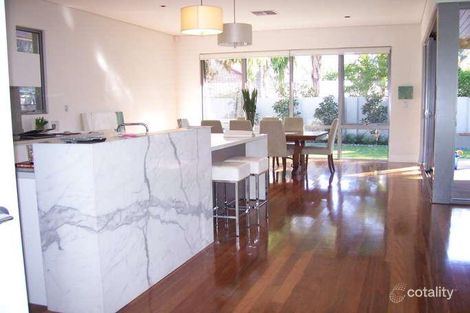 Property photo of 41 Ord Street Nedlands WA 6009