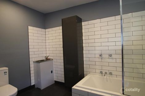Property photo of 79 Princes Street Carlton VIC 3053