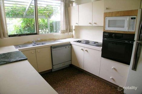 Property photo of 59/21 Biddlecombe Street Pearce ACT 2607