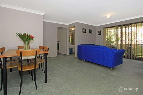 Property photo of 3/91-93 Flora Street Sutherland NSW 2232