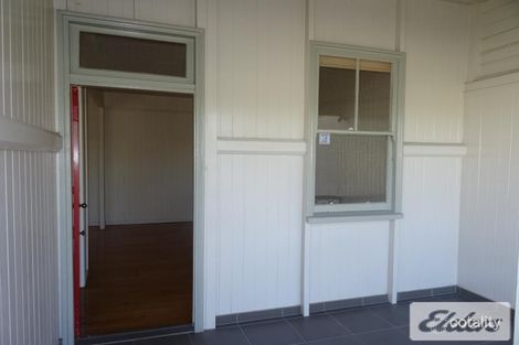 Property photo of 4 Gordon Street Newstead QLD 4006