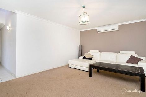 Property photo of 84 Ewen Street Scarborough WA 6019