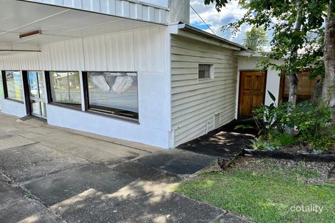 Property photo of 11 Kennedy Street Kilcoy QLD 4515
