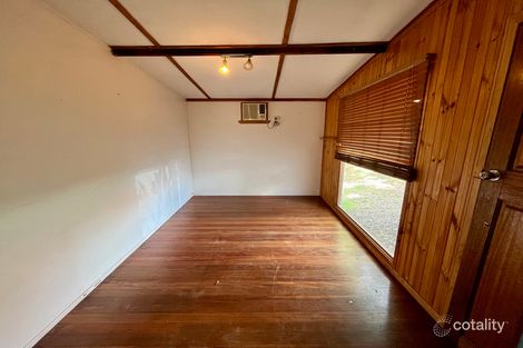 Property photo of 11 Kennedy Street Kilcoy QLD 4515