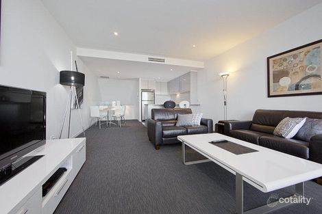 Property photo of 23/47 Blackall Street Barton ACT 2600