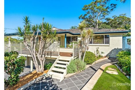 17 SUNDALE AVE, TERRIGAL, NSW 2260