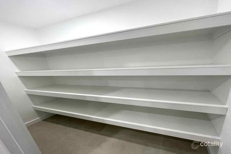2101/9 Gay St, Castle Hill, NSW 2154