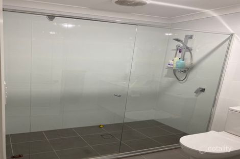 Property photo of 14A Roy Crescent Thirlmere NSW 2572