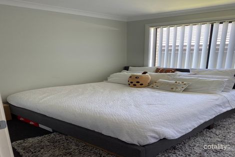 Property photo of 14A Roy Crescent Thirlmere NSW 2572