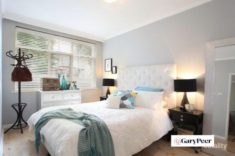 Property photo of 5/163 Murrumbeena Road Murrumbeena VIC 3163