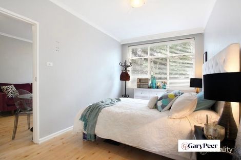 Property photo of 5/163 Murrumbeena Road Murrumbeena VIC 3163