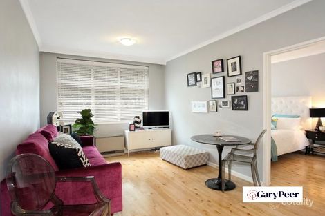 Property photo of 5/163 Murrumbeena Road Murrumbeena VIC 3163