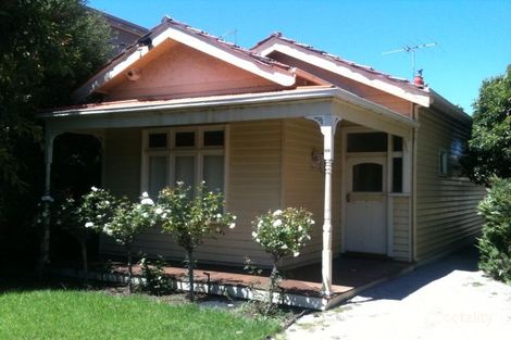 Property photo of 88 Bent Street Moonee Ponds VIC 3039