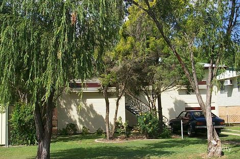 360 Diplock St, Frenchville, QLD 4701