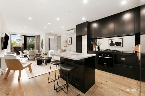 Property photo of 4/22 Bent Street Bentleigh VIC 3204