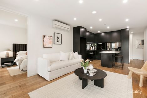 Property photo of 4/22 Bent Street Bentleigh VIC 3204