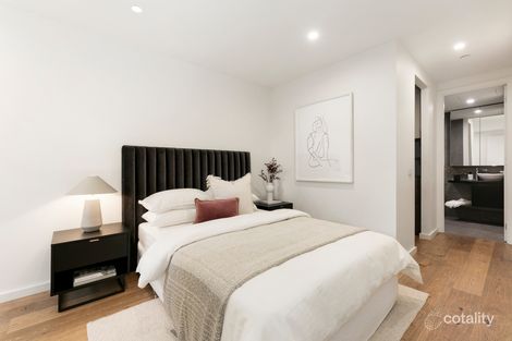 Property photo of 4/22 Bent Street Bentleigh VIC 3204