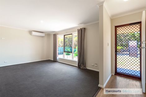 Property photo of 21 Cheek Avenue Gawler East SA 5118