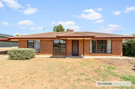 Property photo of 21 Cheek Avenue Gawler East SA 5118