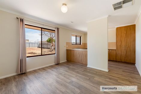 Property photo of 21 Cheek Avenue Gawler East SA 5118