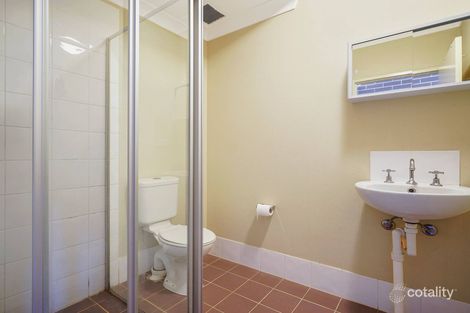 Property photo of 12/395-399 New Canterbury Road Dulwich Hill NSW 2203