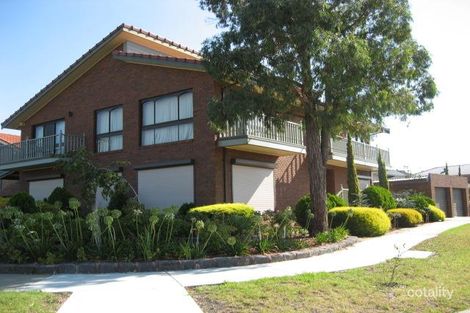Property photo of 1 Robbins Street Keilor VIC 3036