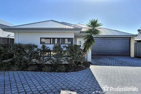 Property photo of 8A Brand Place Morley WA 6062