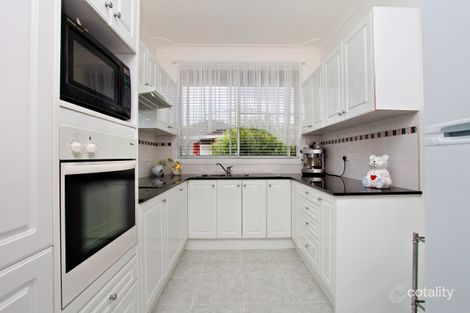 Property photo of 9/37-41 Eddystone Road Bexley NSW 2207