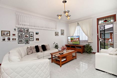 Property photo of 9/37-41 Eddystone Road Bexley NSW 2207