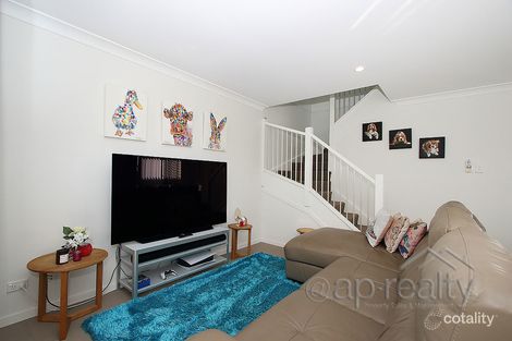 Property photo of 26/12 Dasheng Street Doolandella QLD 4077