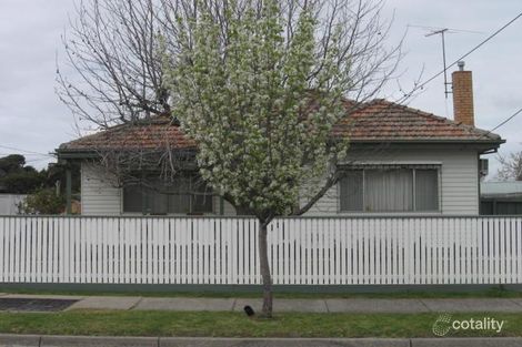 2/30 Prince Charles St, Clayton, VIC 3168