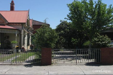 4/275 Albion St, Brunswick, VIC 3056