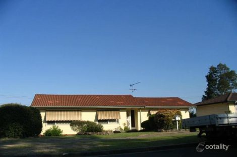 9 Gloaming Cl, Maryland, NSW 2287