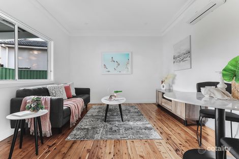 Property photo of 23 Clive Street Revesby NSW 2212