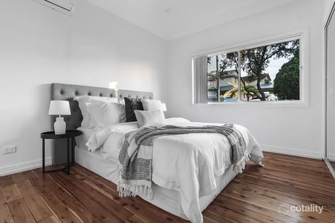 Property photo of 23 Clive Street Revesby NSW 2212