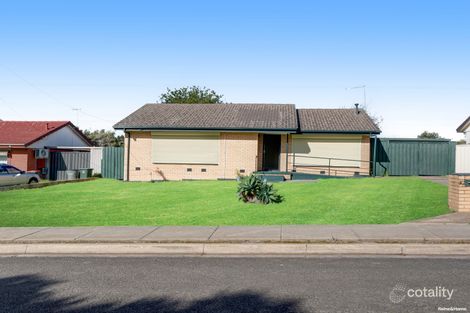 Property photo of 10 Alexander Crescent Christie Downs SA 5164