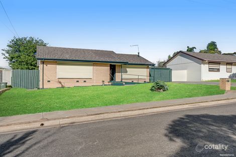 Property photo of 10 Alexander Crescent Christie Downs SA 5164