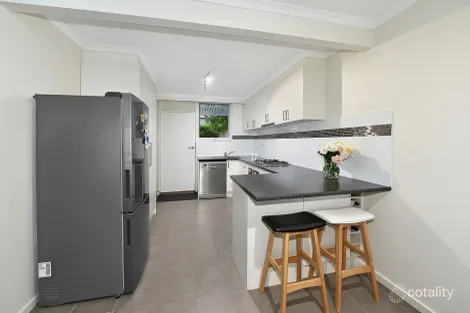 Property photo of 5/949-953 Mt Alexander Road Essendon VIC 3040